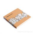 /msite/products/detail/productid/62674067/id/1509935.html